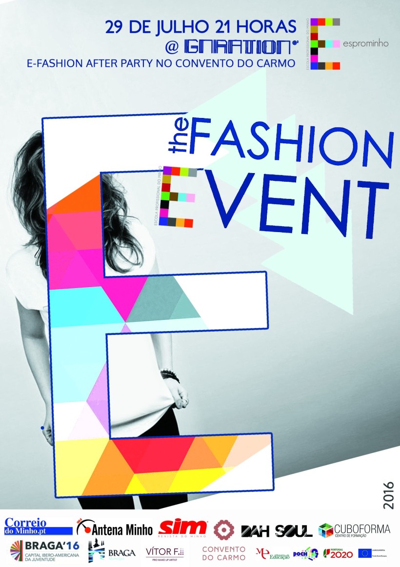 fashion_event_e_cmyk_a5